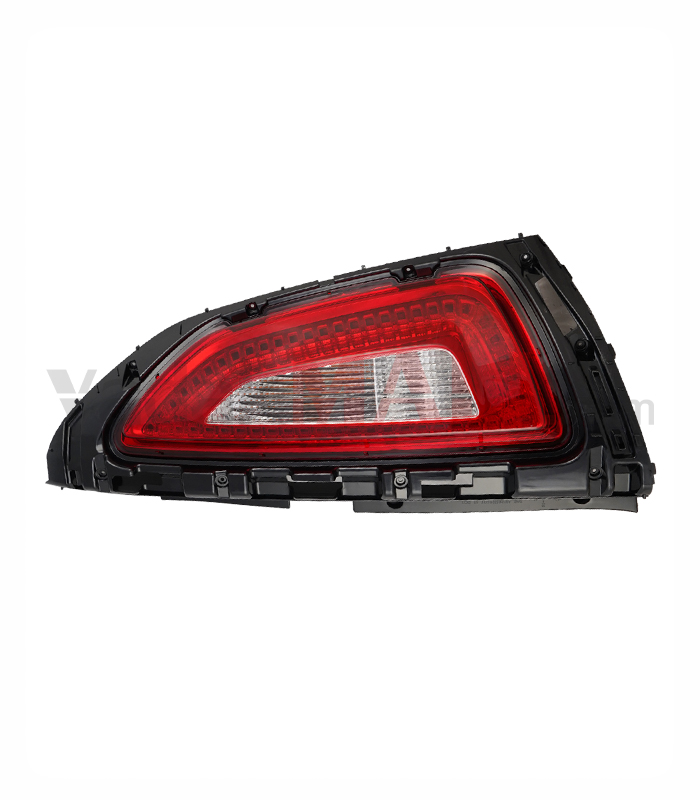 چراغ عقب راست سول 2011